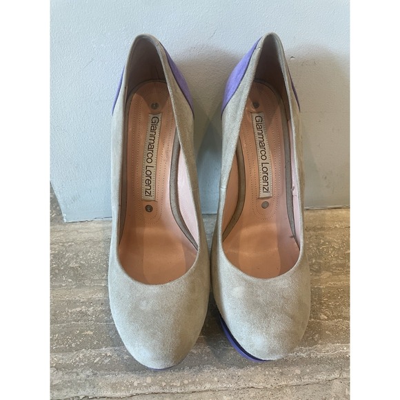 Gianmarco Lorenzo - Picture 3 of 8